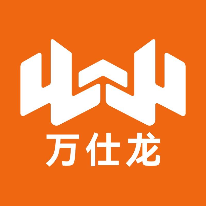 万仕龙电动车通用后备箱工厂店