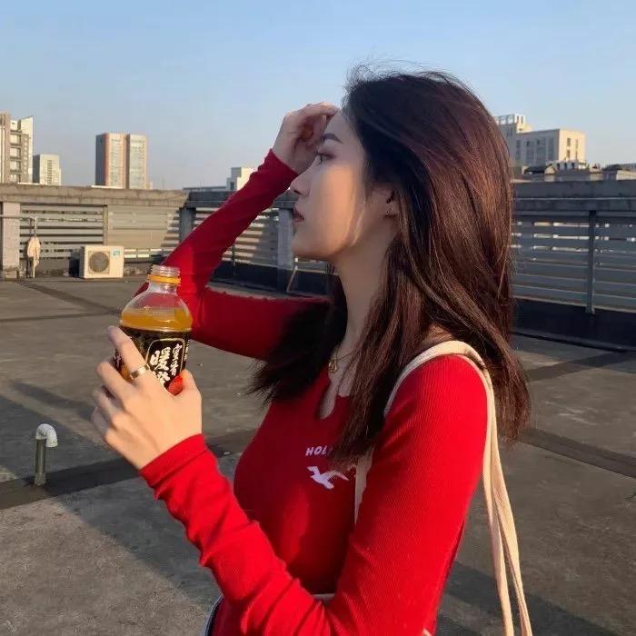中汇天成咨询林姐