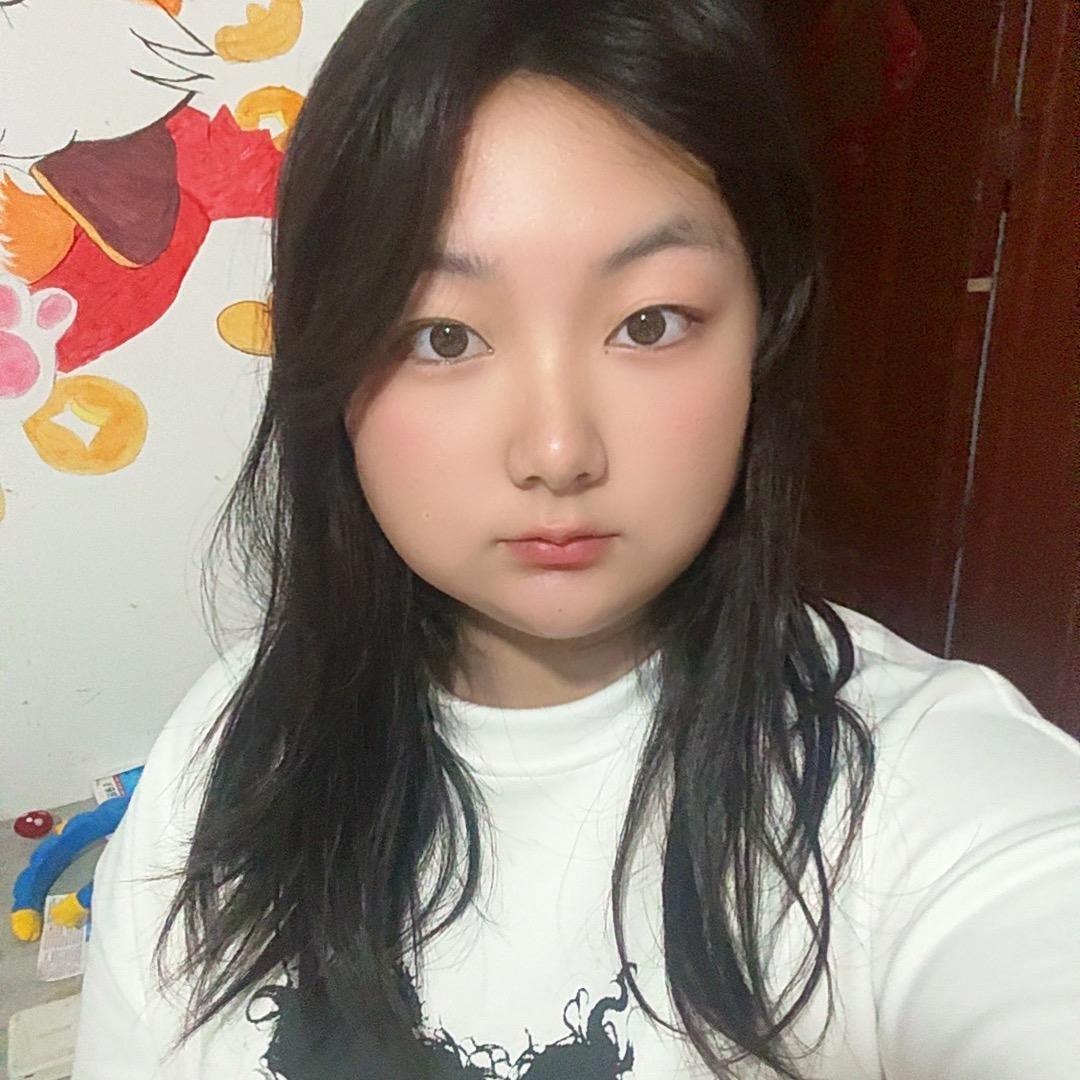 阿晓零食小卖部.