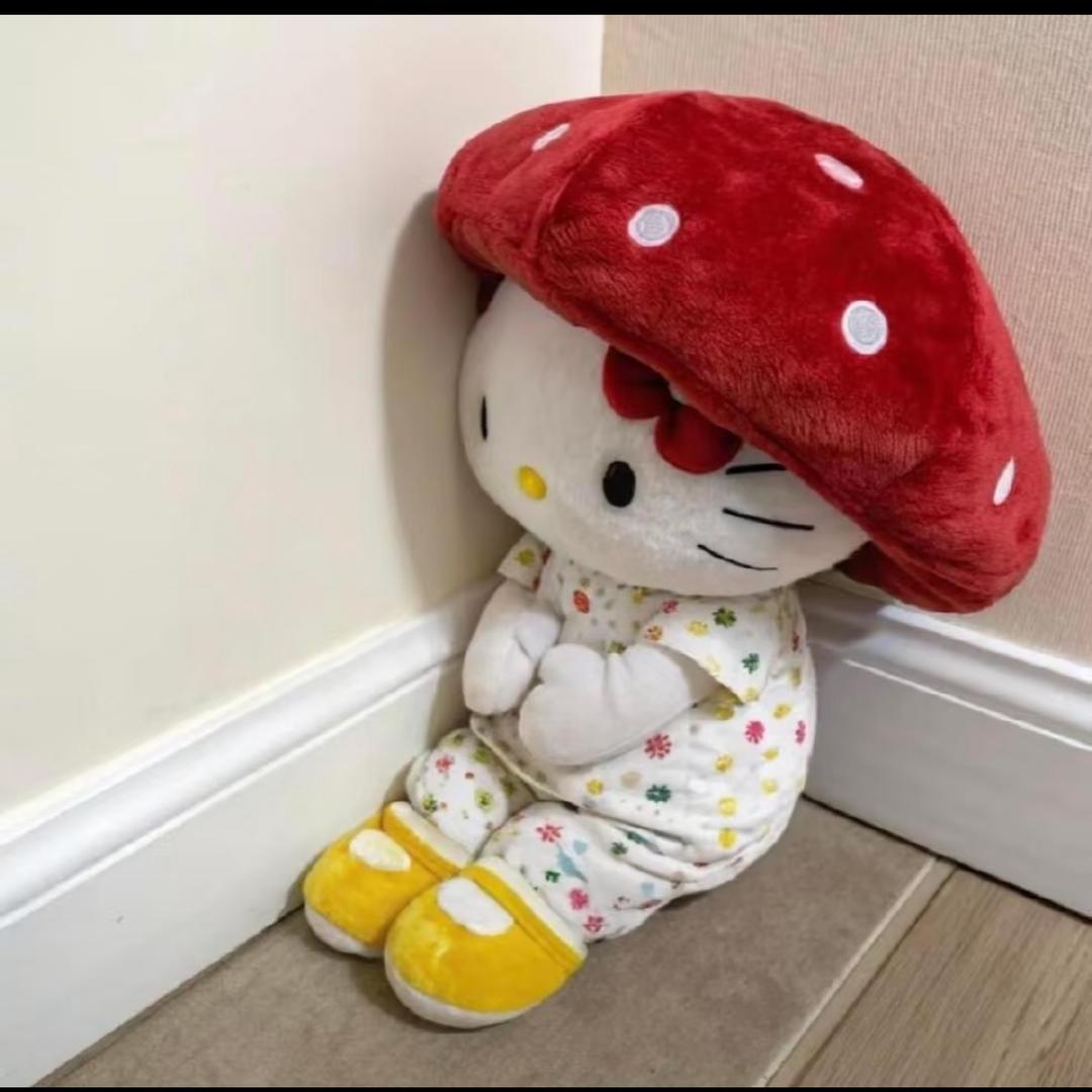 ʚ不吃姜ɞ