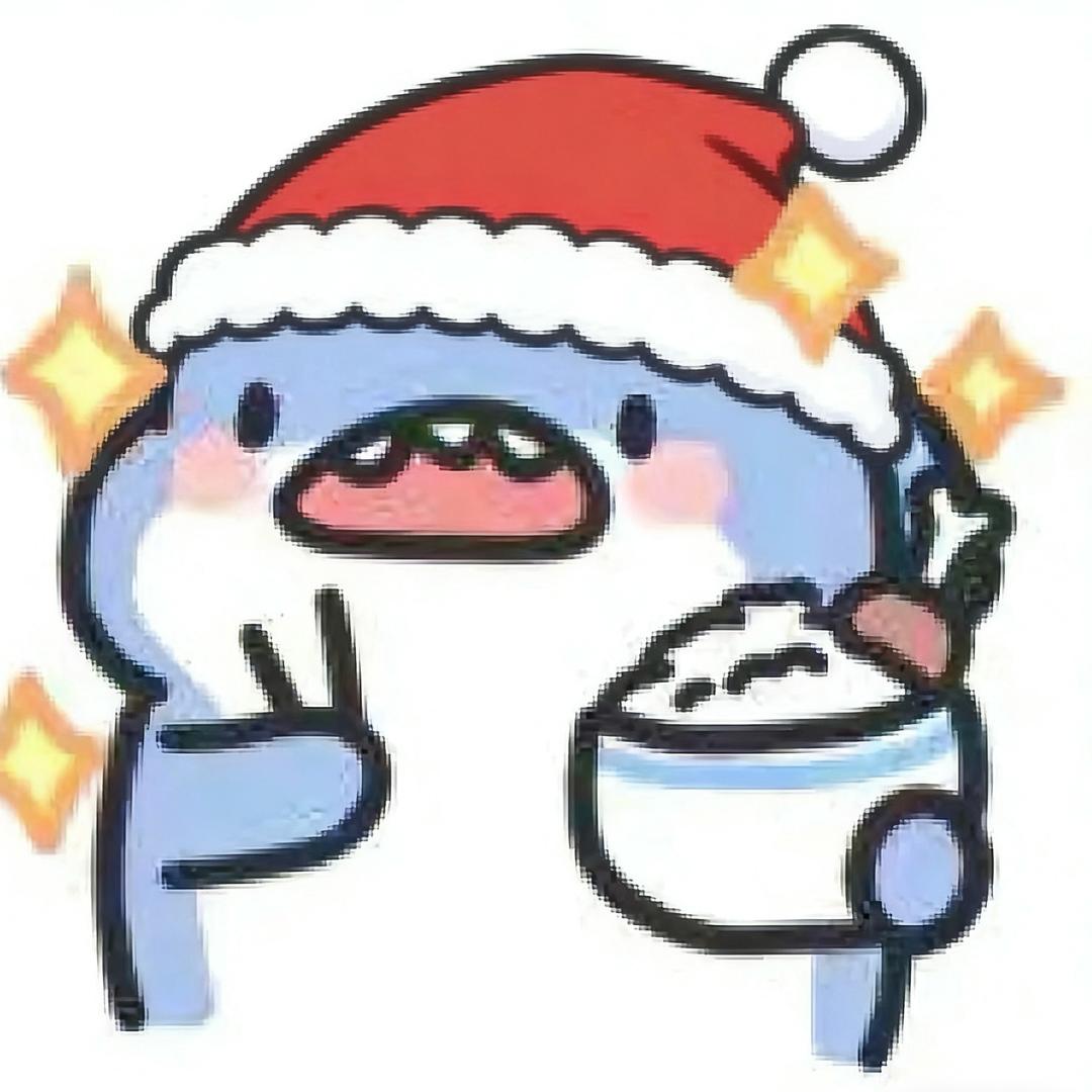 上原
