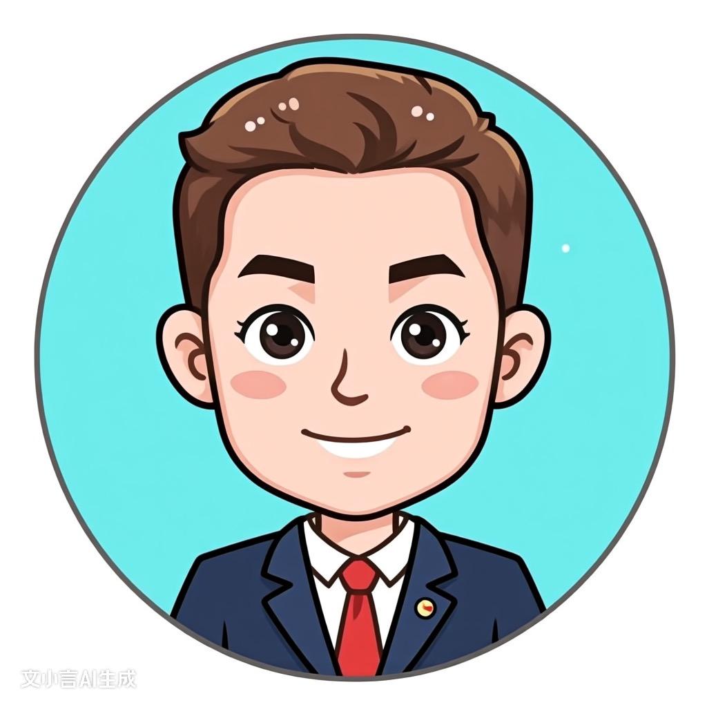 一叶先生伴你好眠