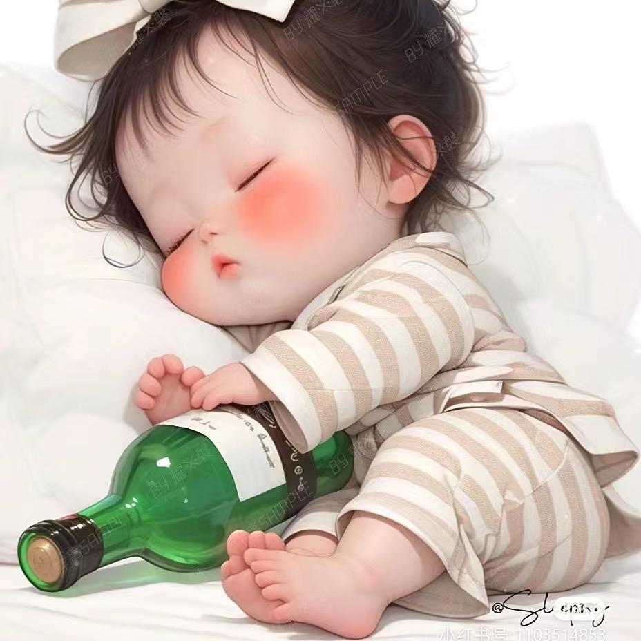 点儿🌵 🐼¹⁶⁸