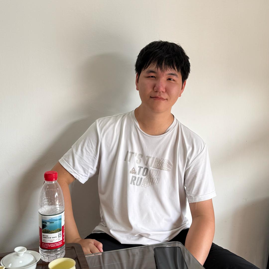 东山县阿鸿珠宝回购店