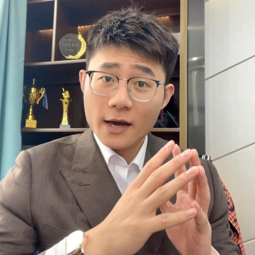 股林圣手修安