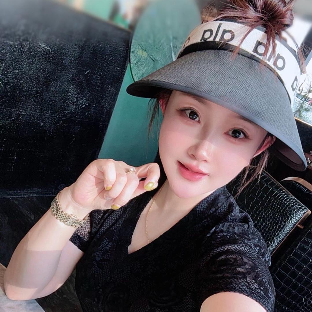@.晓晴🐵