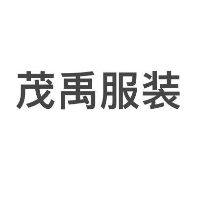 myfs8888888