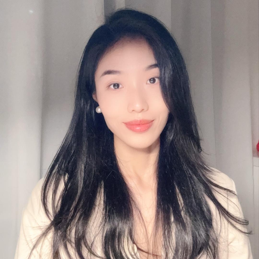 李小姐姐…