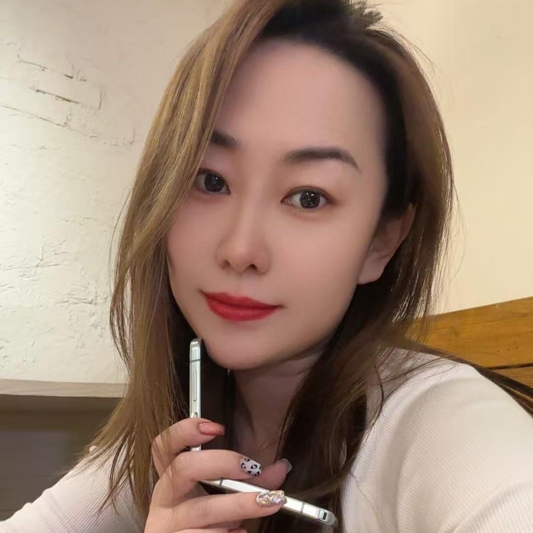 木木折叠数码