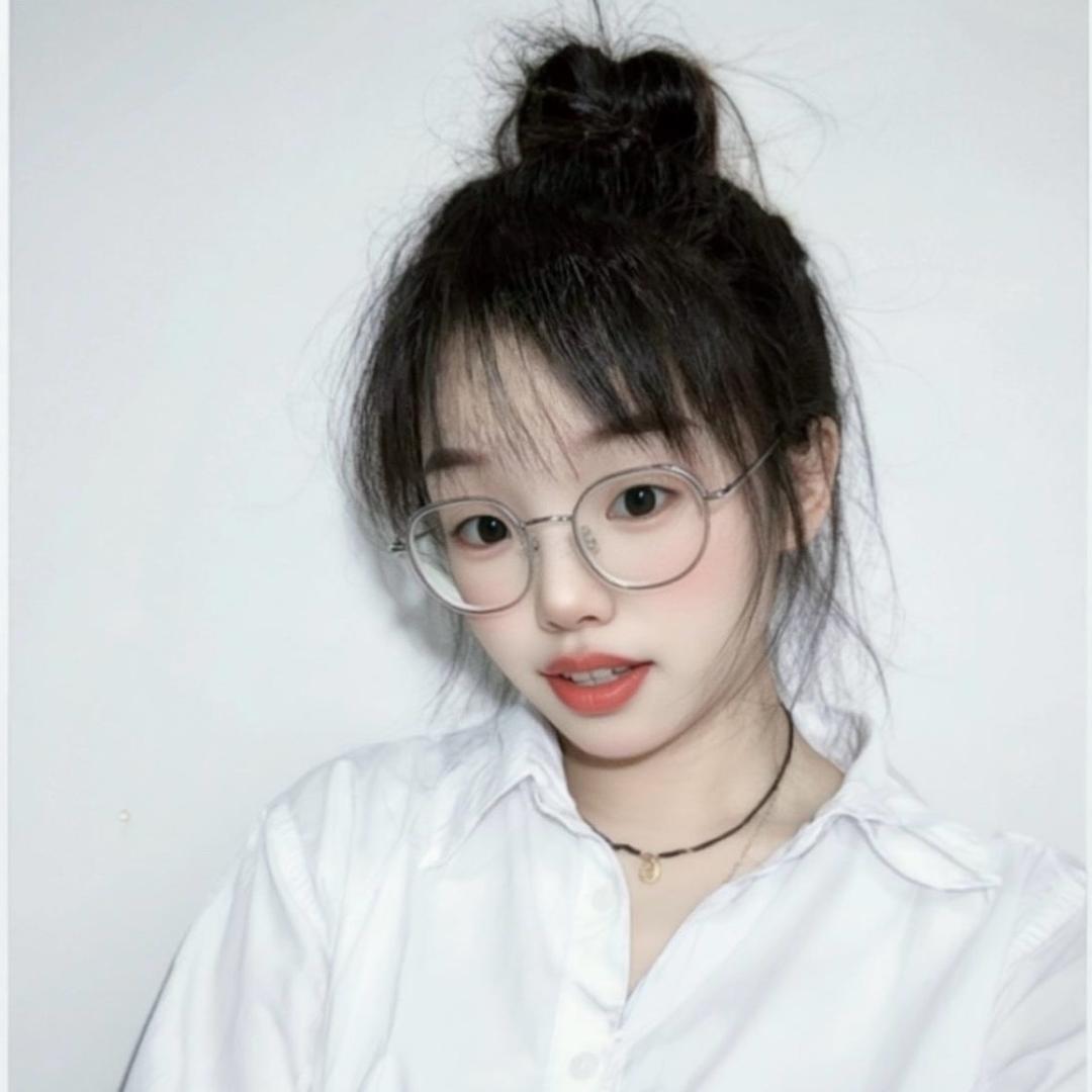 ℳ̶̶̶̶未来♡̶҉像个谜꧔ꦿ℘