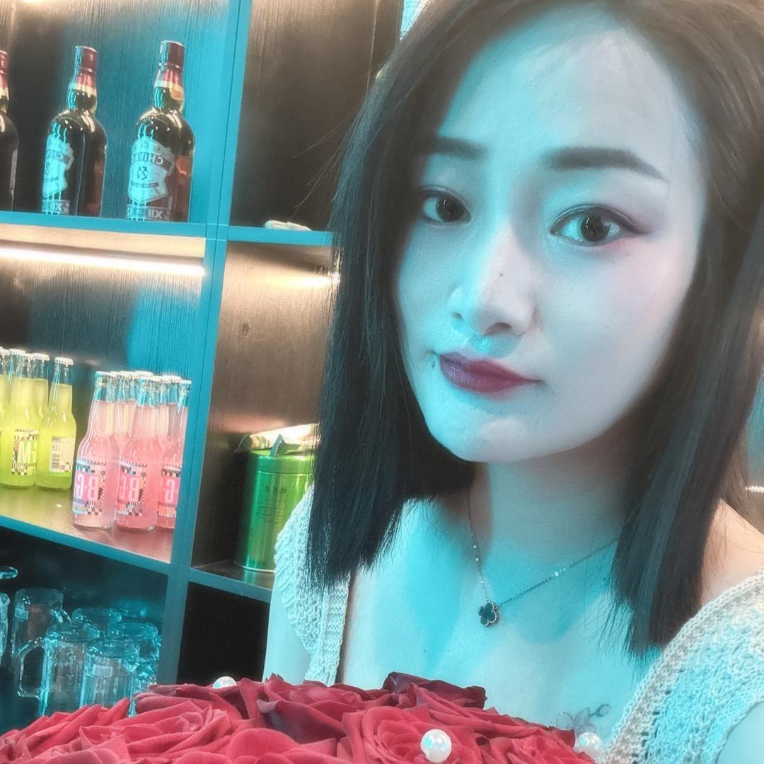 🍓向xiang🍓