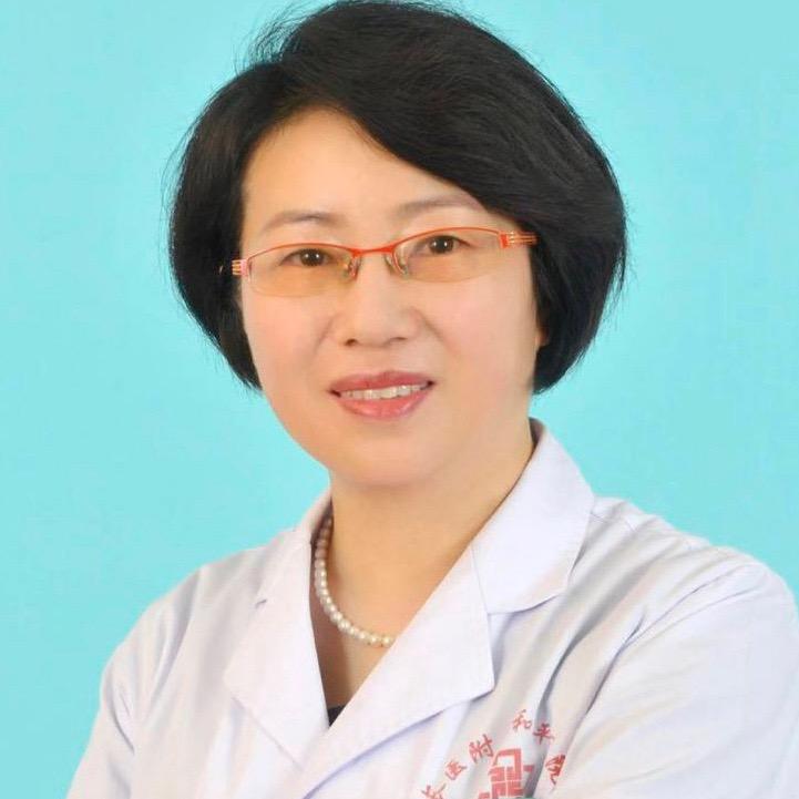 yangyisheng