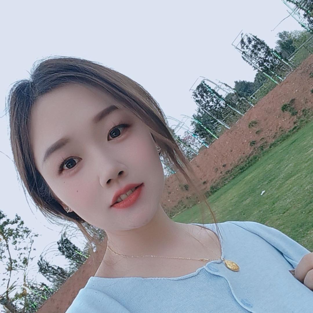 @是璐不是露🌱