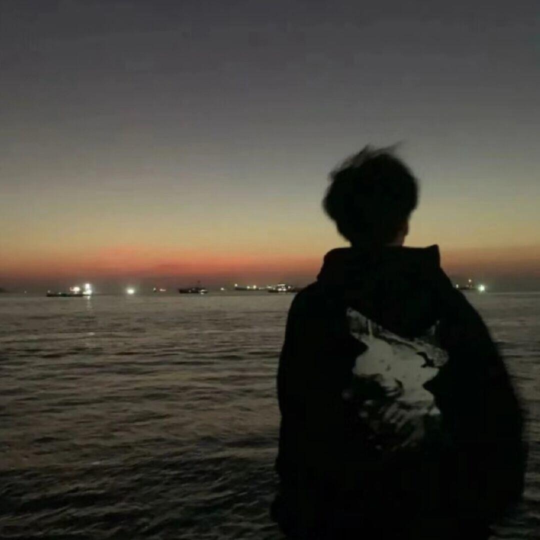 阿樂.