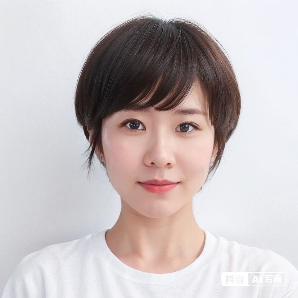 安阳导游· 路沙