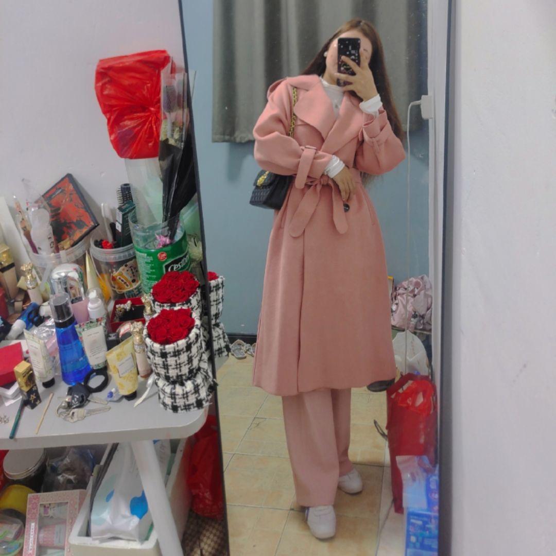🛍️靠谁不如靠自己加油🛍️🛍️