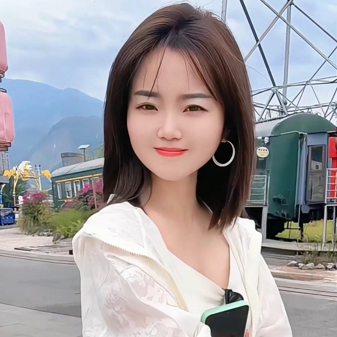 王小乖