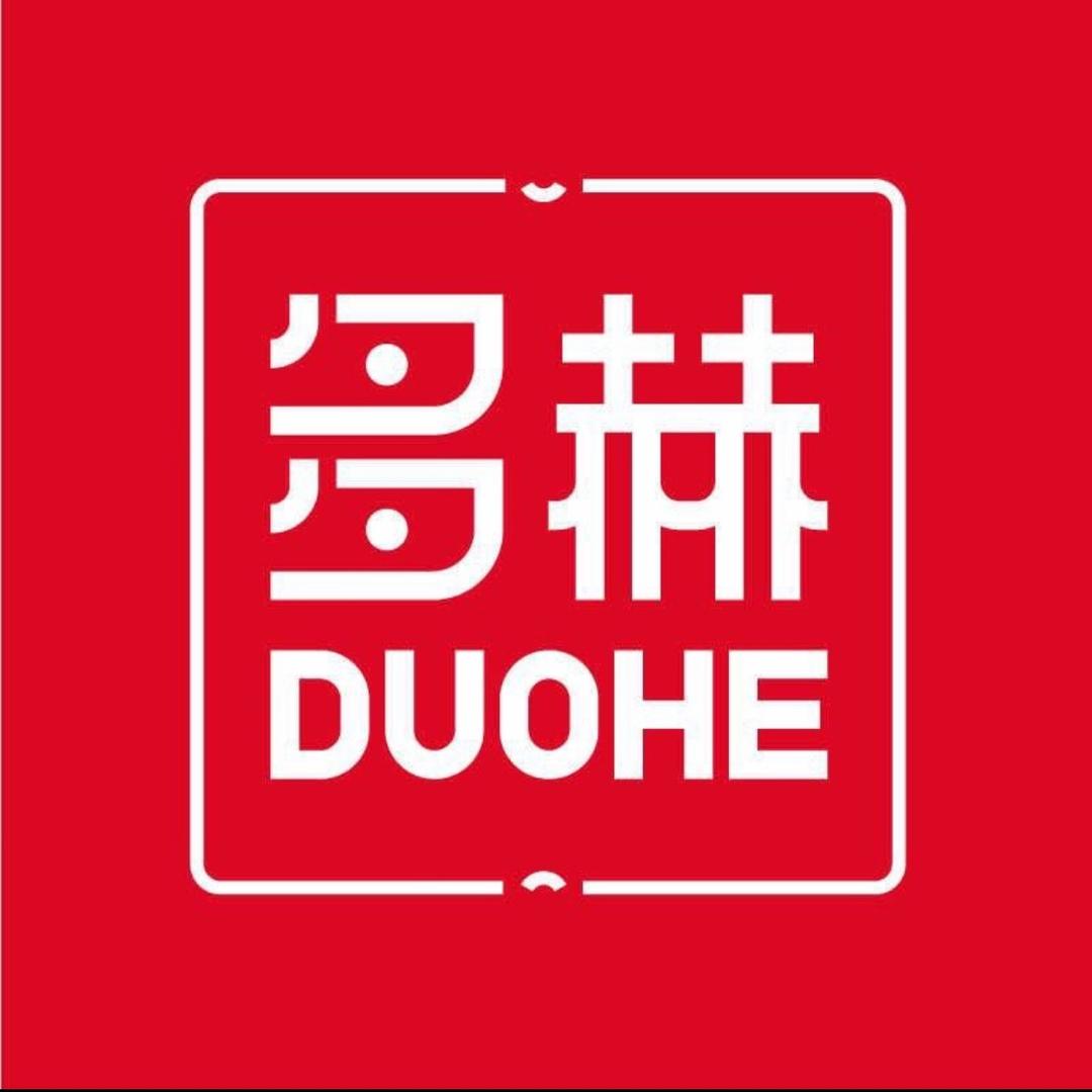 多赫康逸纺内衣专卖店