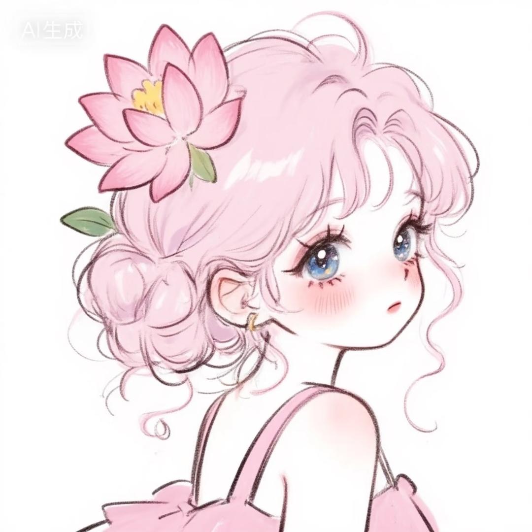 糯糯不会跳舞💃