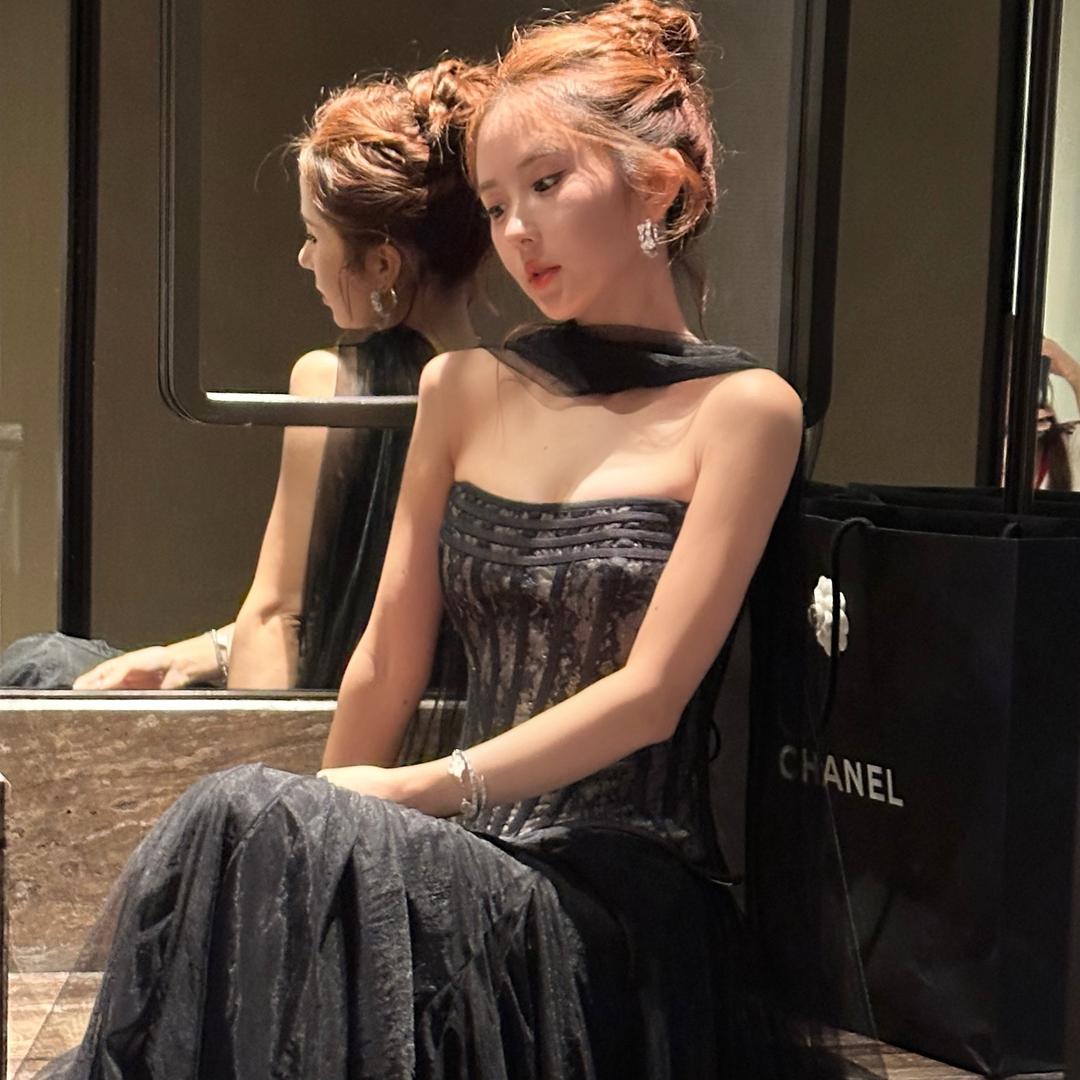 董董董雅婷
