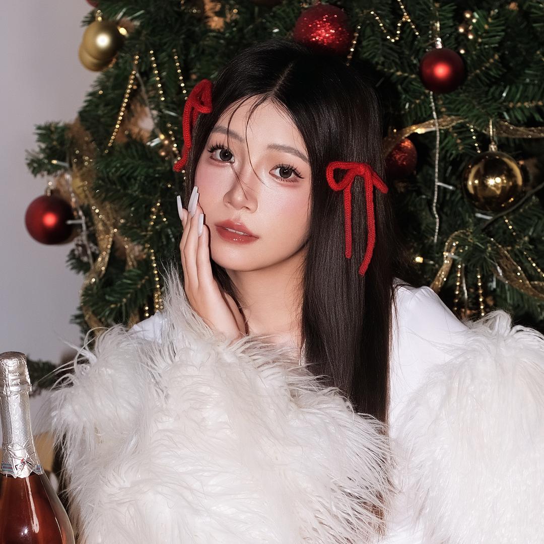 一只大大大猴子🐒