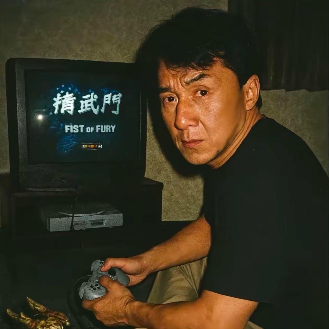 秋北