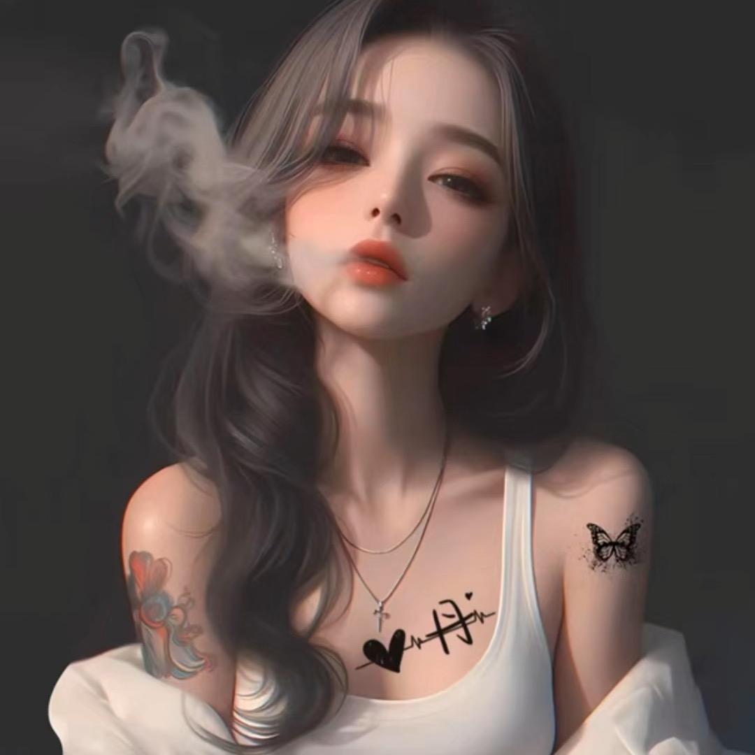 @Ma丹吖