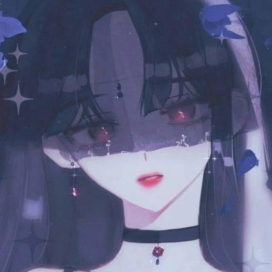 Miss    ✨✨