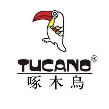 啄木鳥新楷专卖店