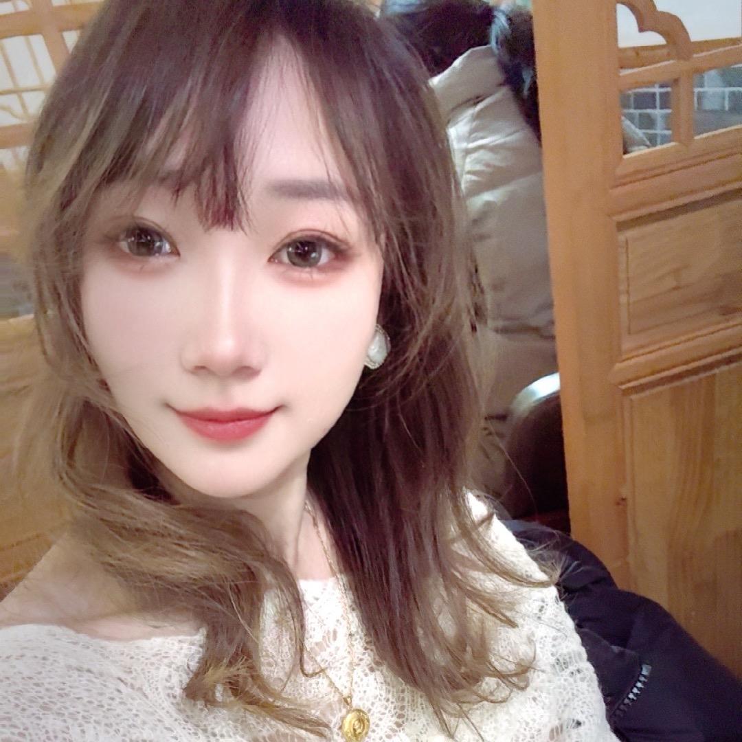 小小 呀
