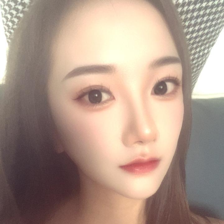 ໑ຼ₀₂5💕金玉满“唐”💕⁵²⁰