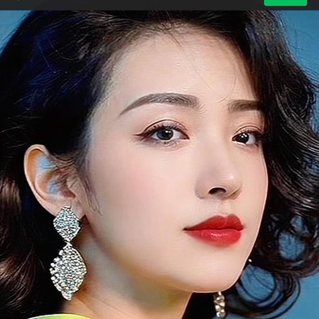 ❤️L❤️J❤️89❤️