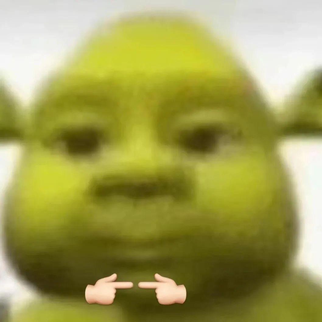 菠萝吹雪￴ ￴￴ ￴ ￴ ￴