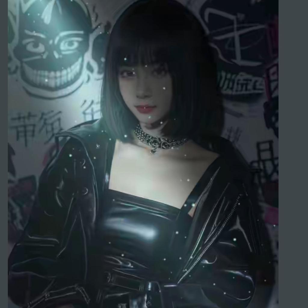 拾壹呀