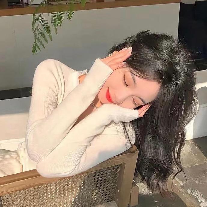 @昭饱饱耶✌️