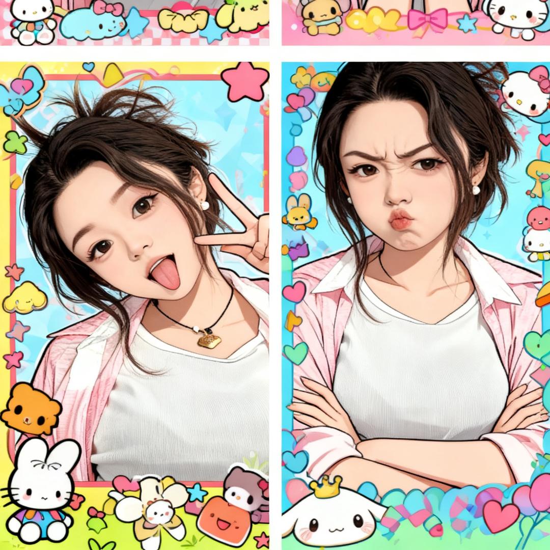 杨小宁！
