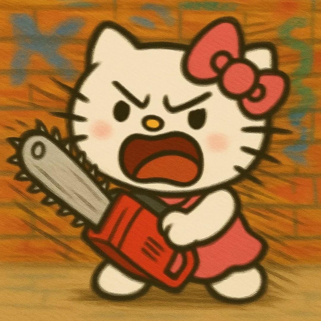 拍抖音就要胆子大