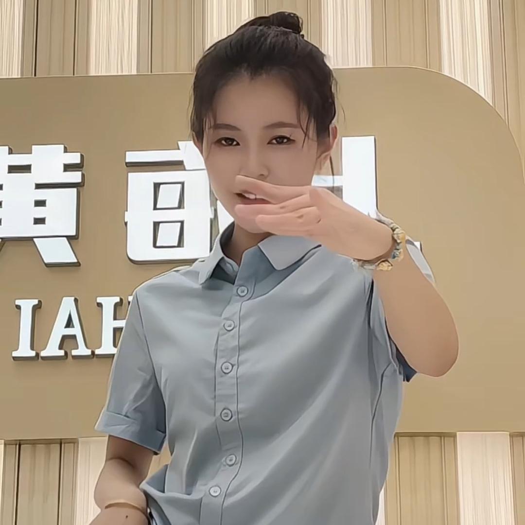 上海黄金小麦麦