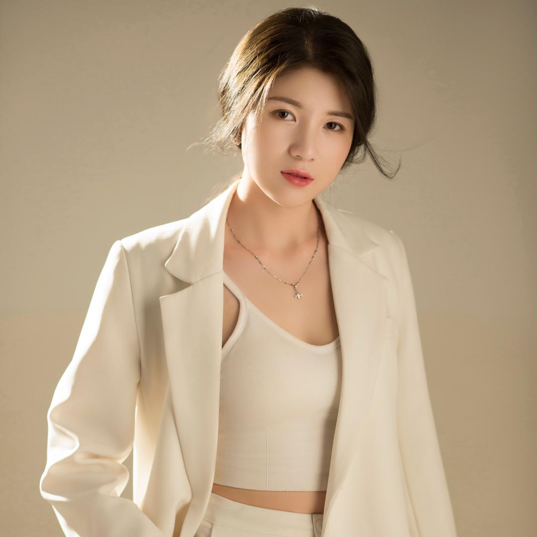 花花家的羊羊藿