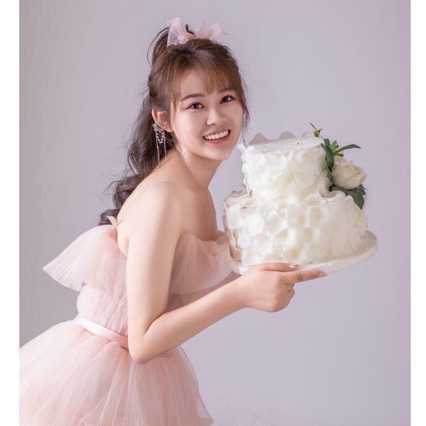悠悠👉