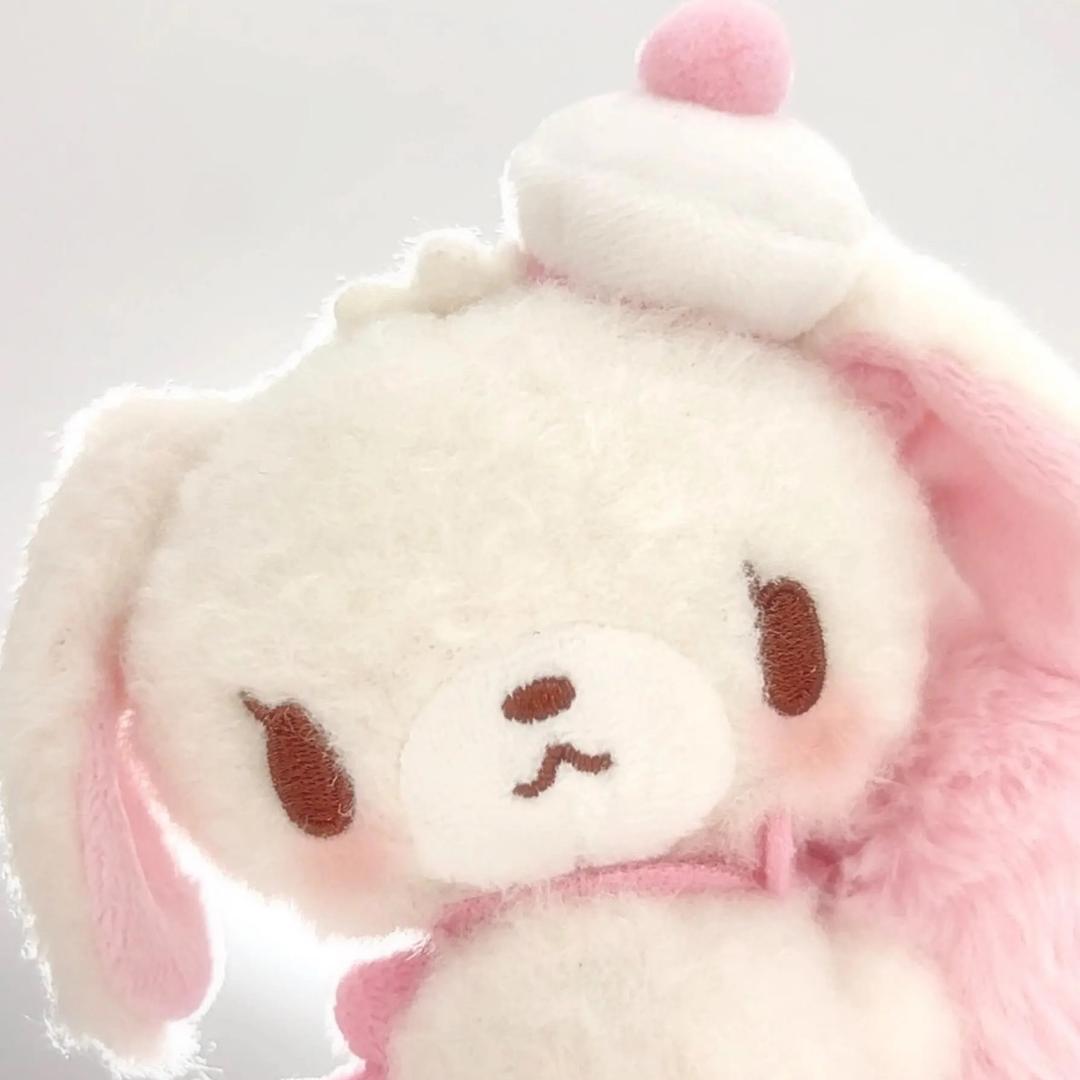 我就要吃麻辣王子。