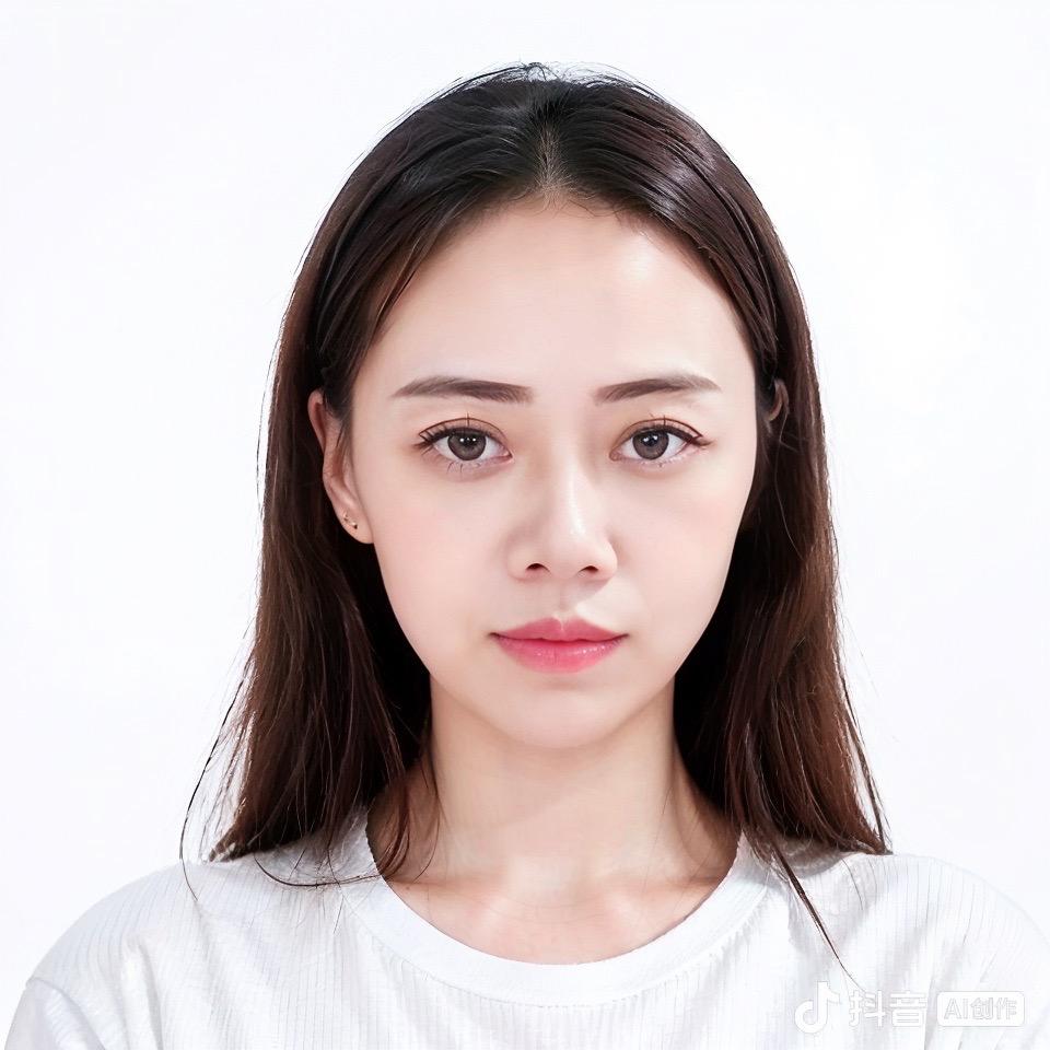 好运常在（20:00直播）