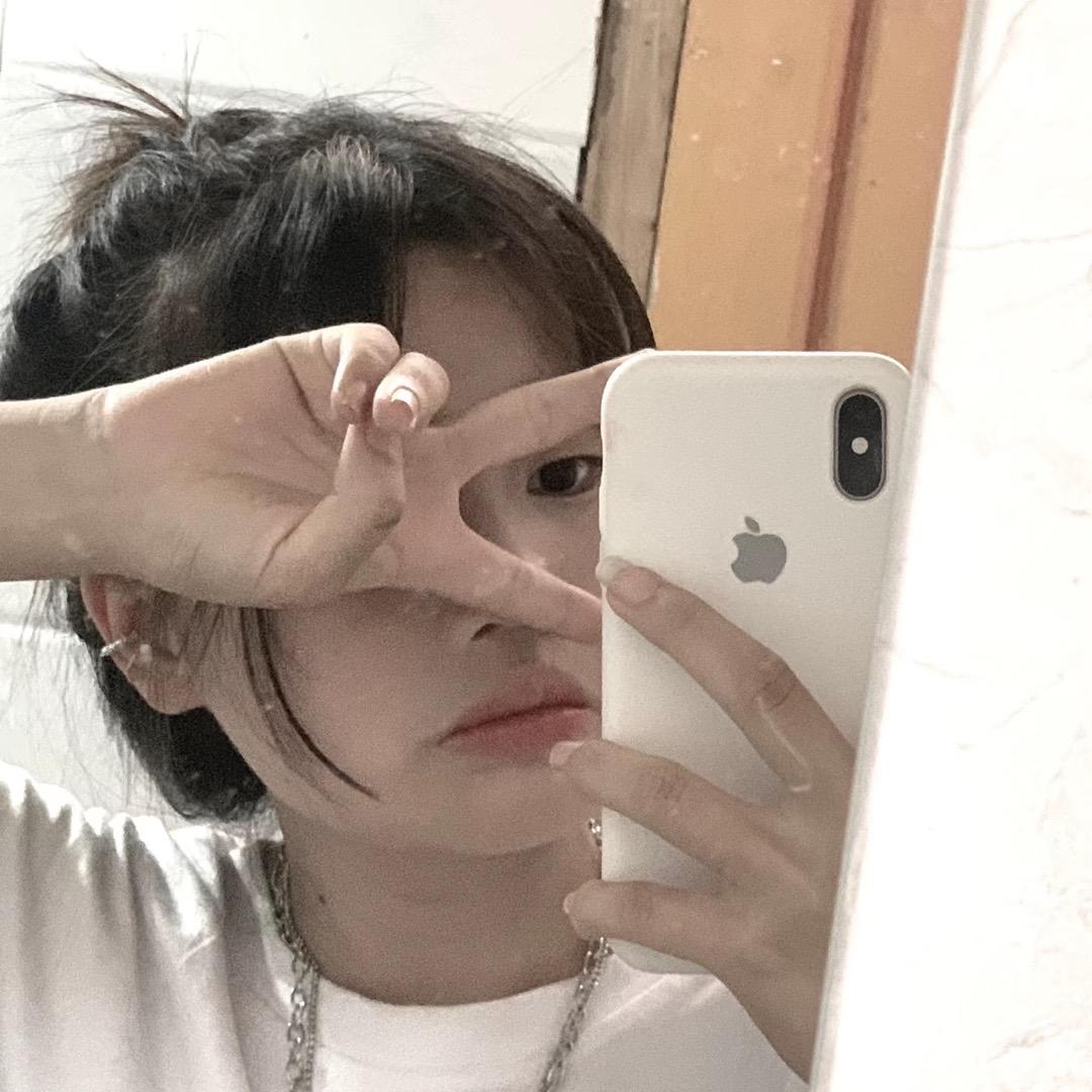 jhv