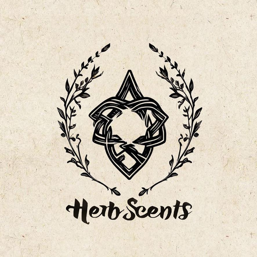 自然之息HerbScents
