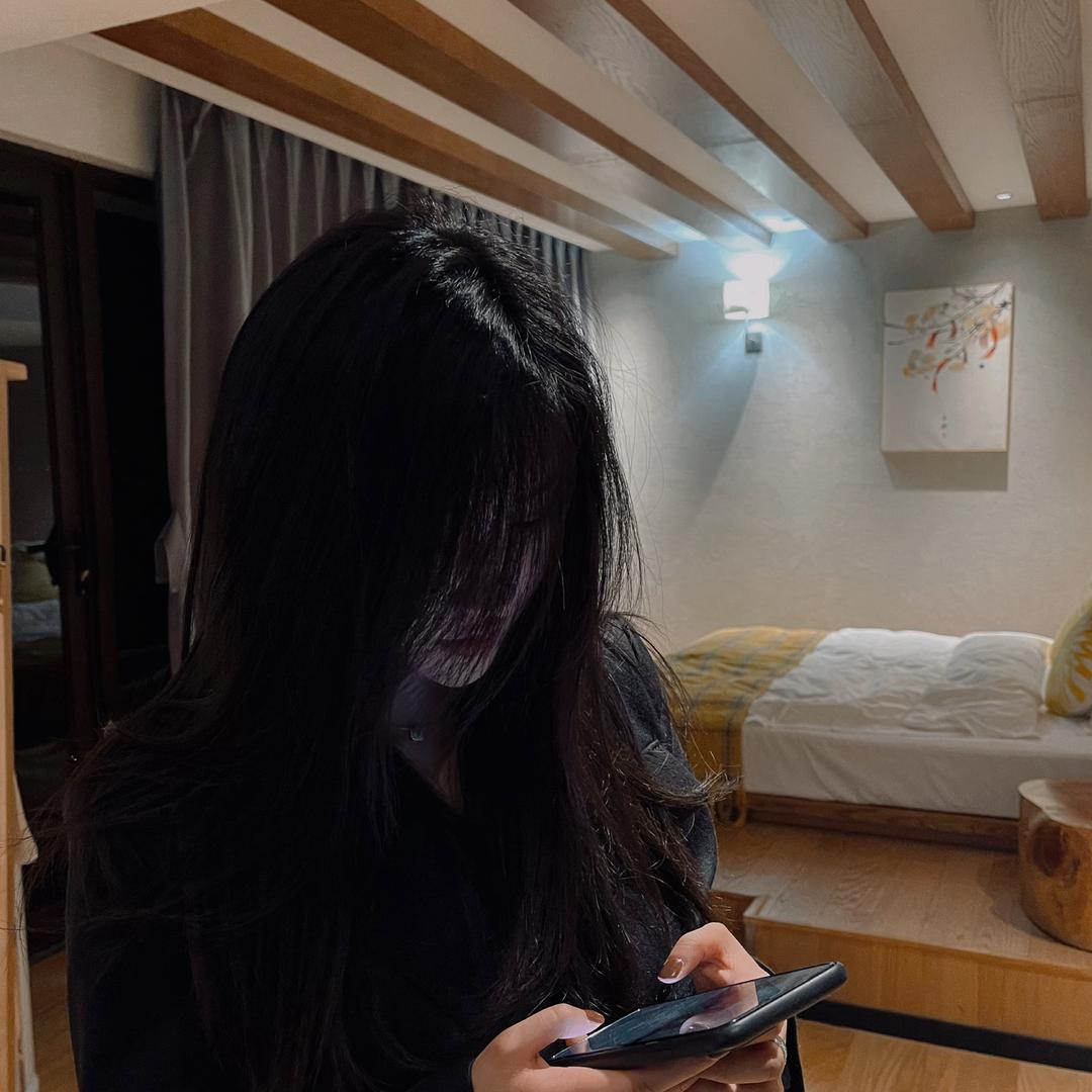Mn锦鲤李🌙