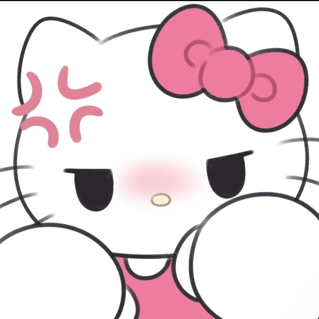 西UUUU