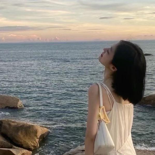 联通小姐姐