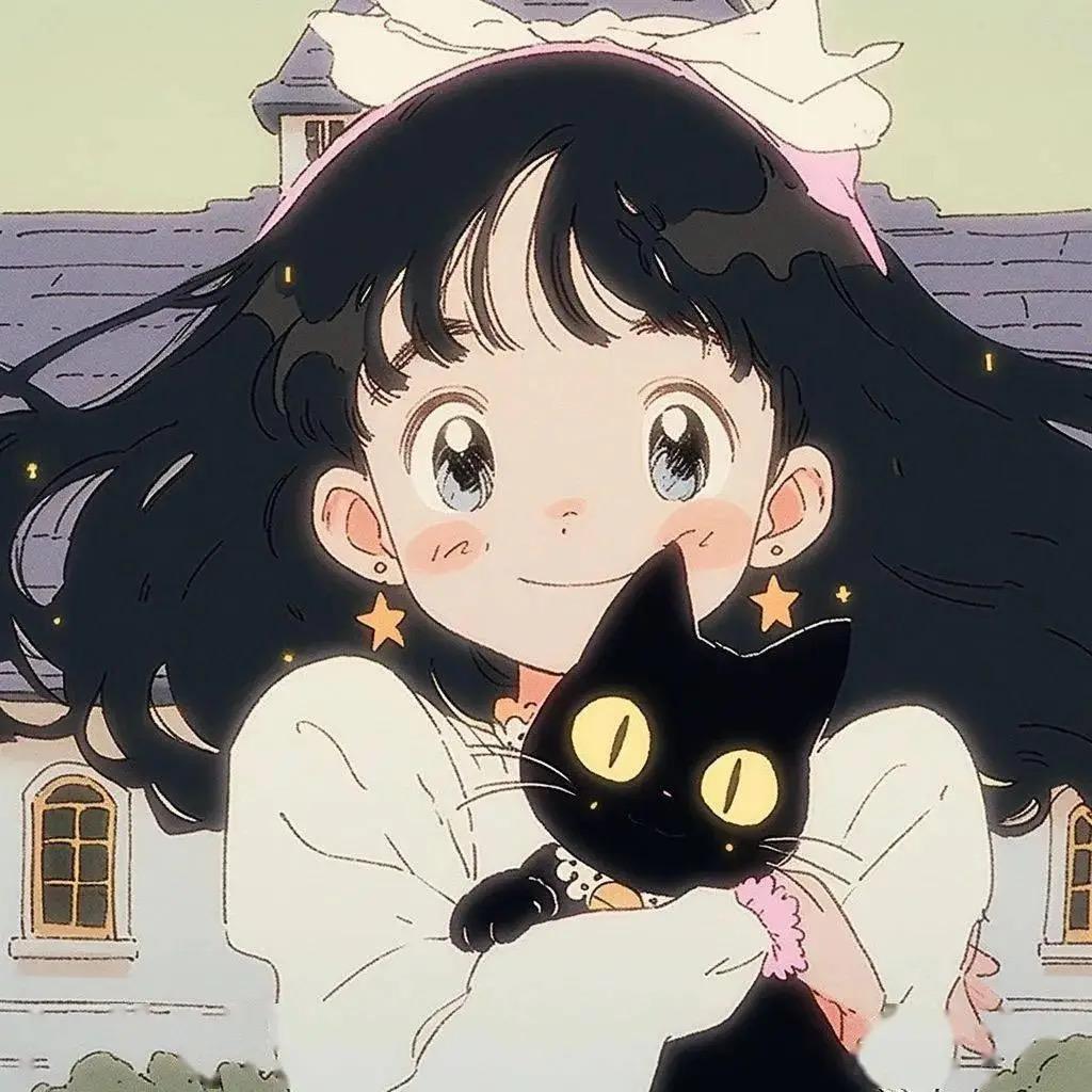 丝念坊(丝袜对对碰)