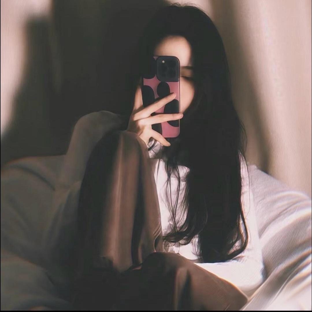 花儿🌸