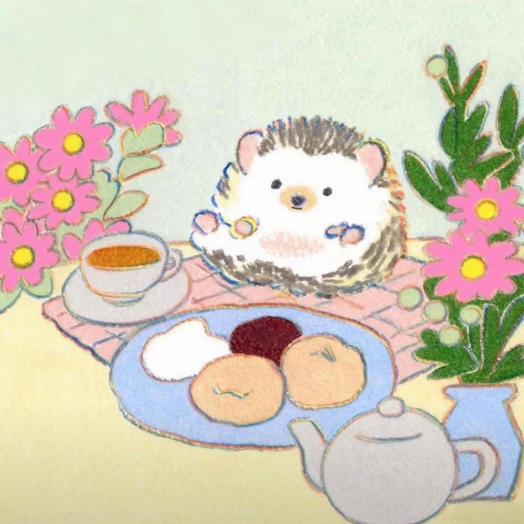猛踹罗宾那双好腿